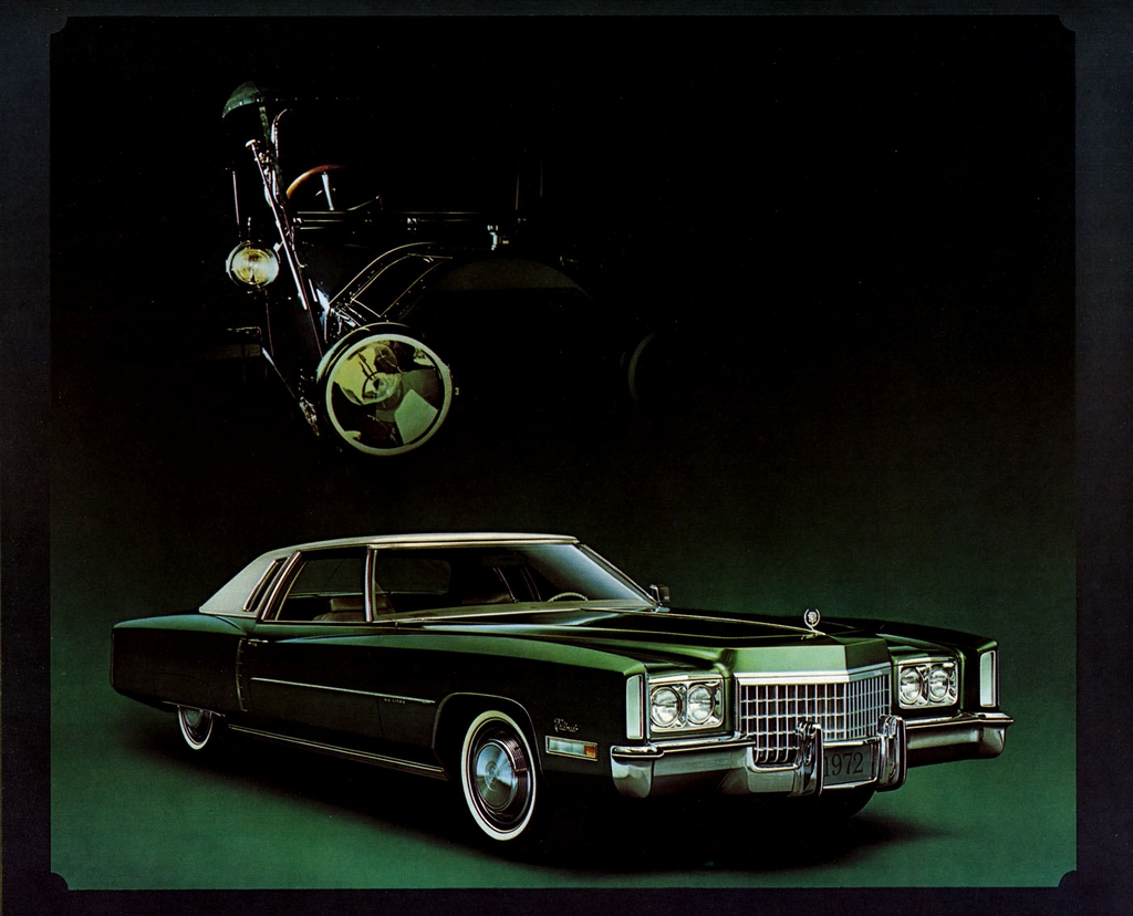 n_1972 Cadillac Prestige-10.jpg